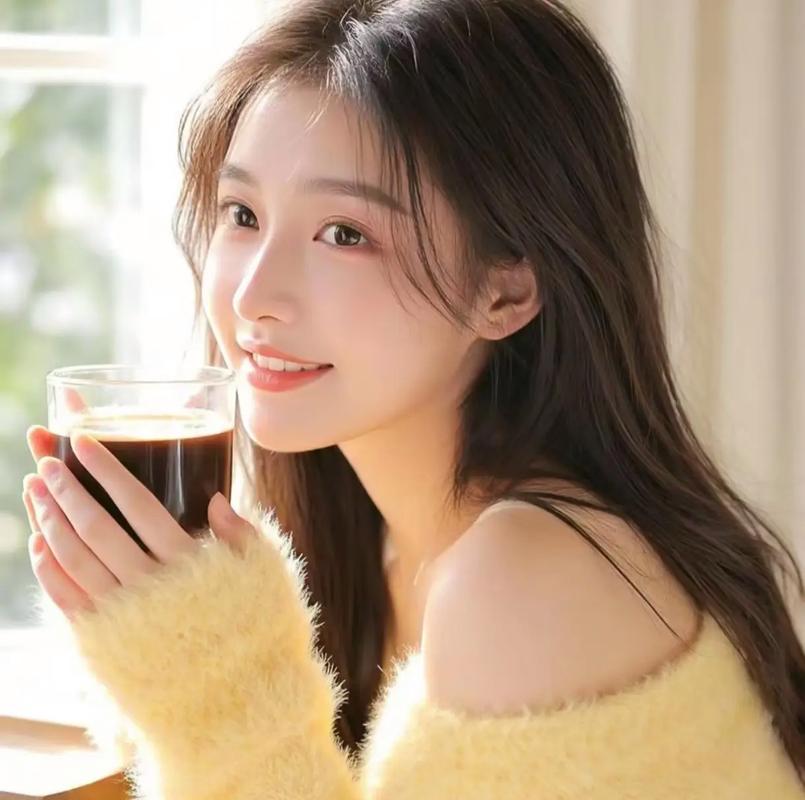 国产精品青青青高清丝袜国产精品|久久久久免费看黄a级试看|国产伦视频|在线视频中文字幕欧美经典|人妻中出在线播放|国产精品女人|色在线国产|日本公司一员工在华被判间谍罪 外交部：司法机关依法办案